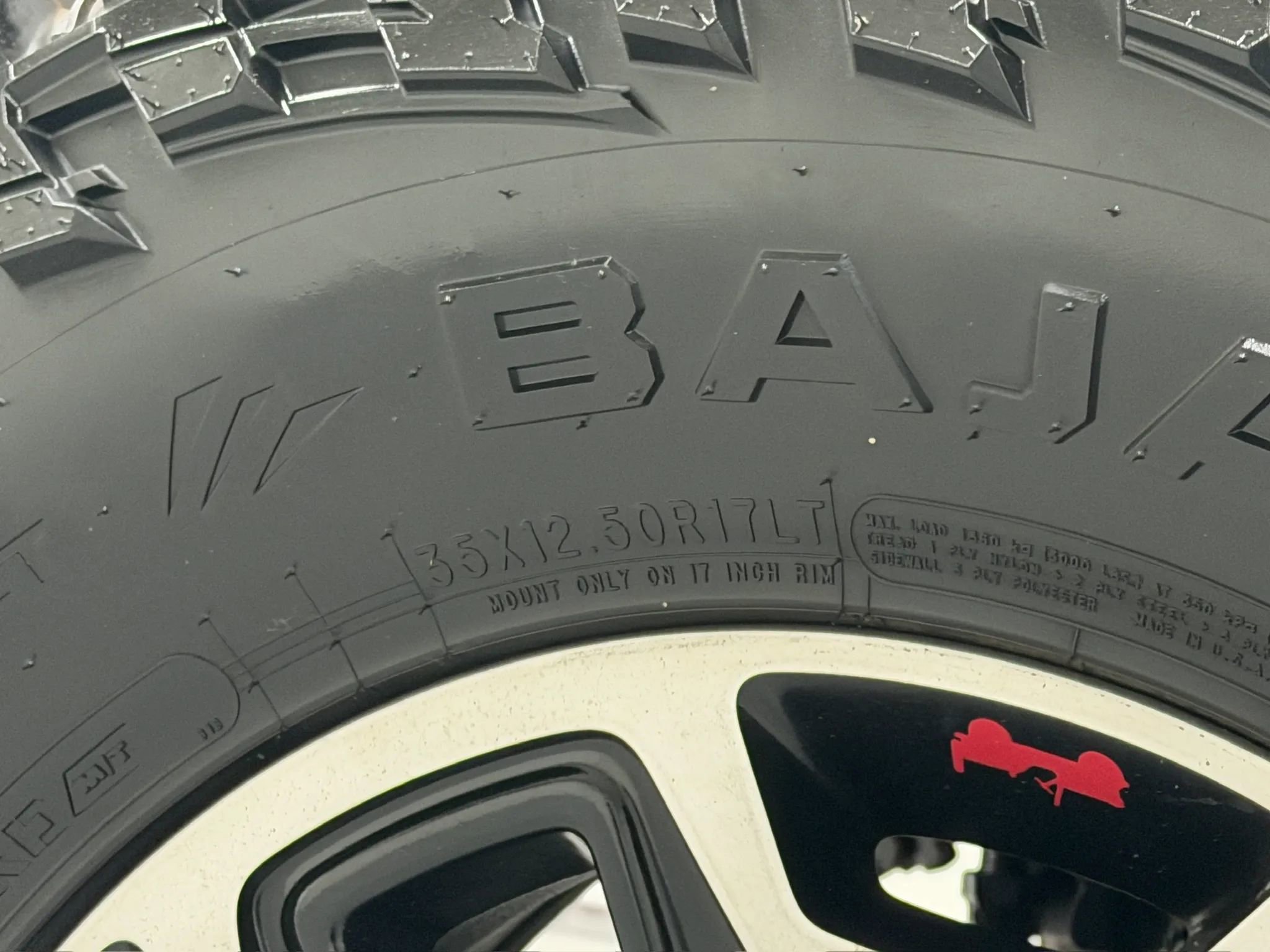 Used 2015 Jeep Wrangler Unlimited Rubicon AWD/4WD image 44