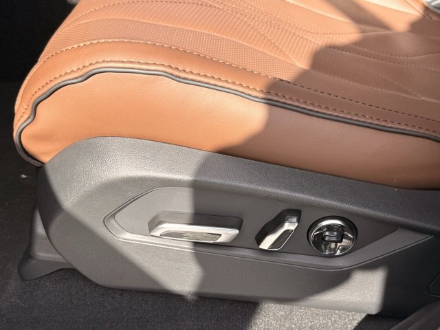 New 2026 Acura MDX w/ Advance Package image 9