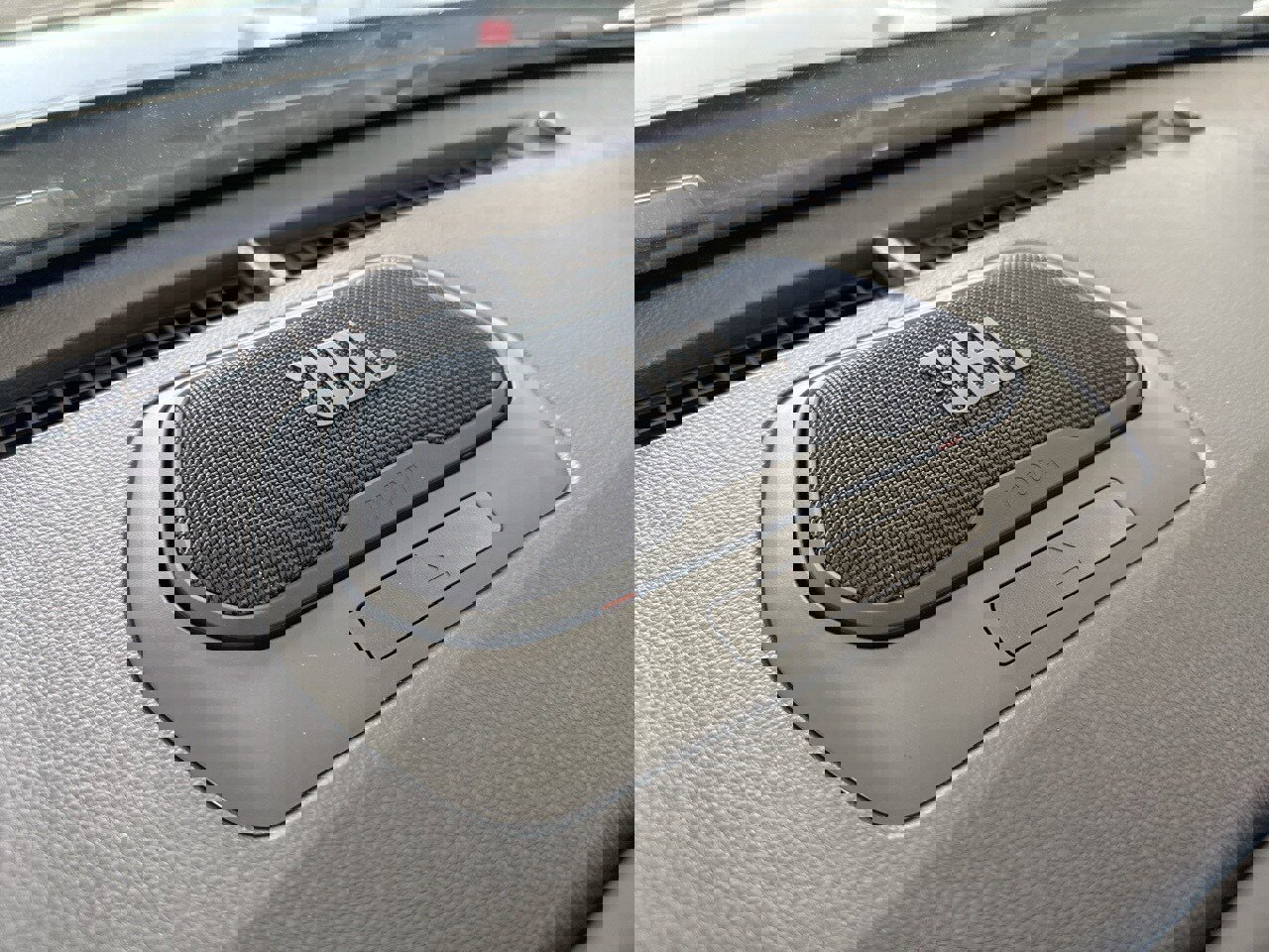 New 2025 Toyota Tacoma TRD Sport image 32