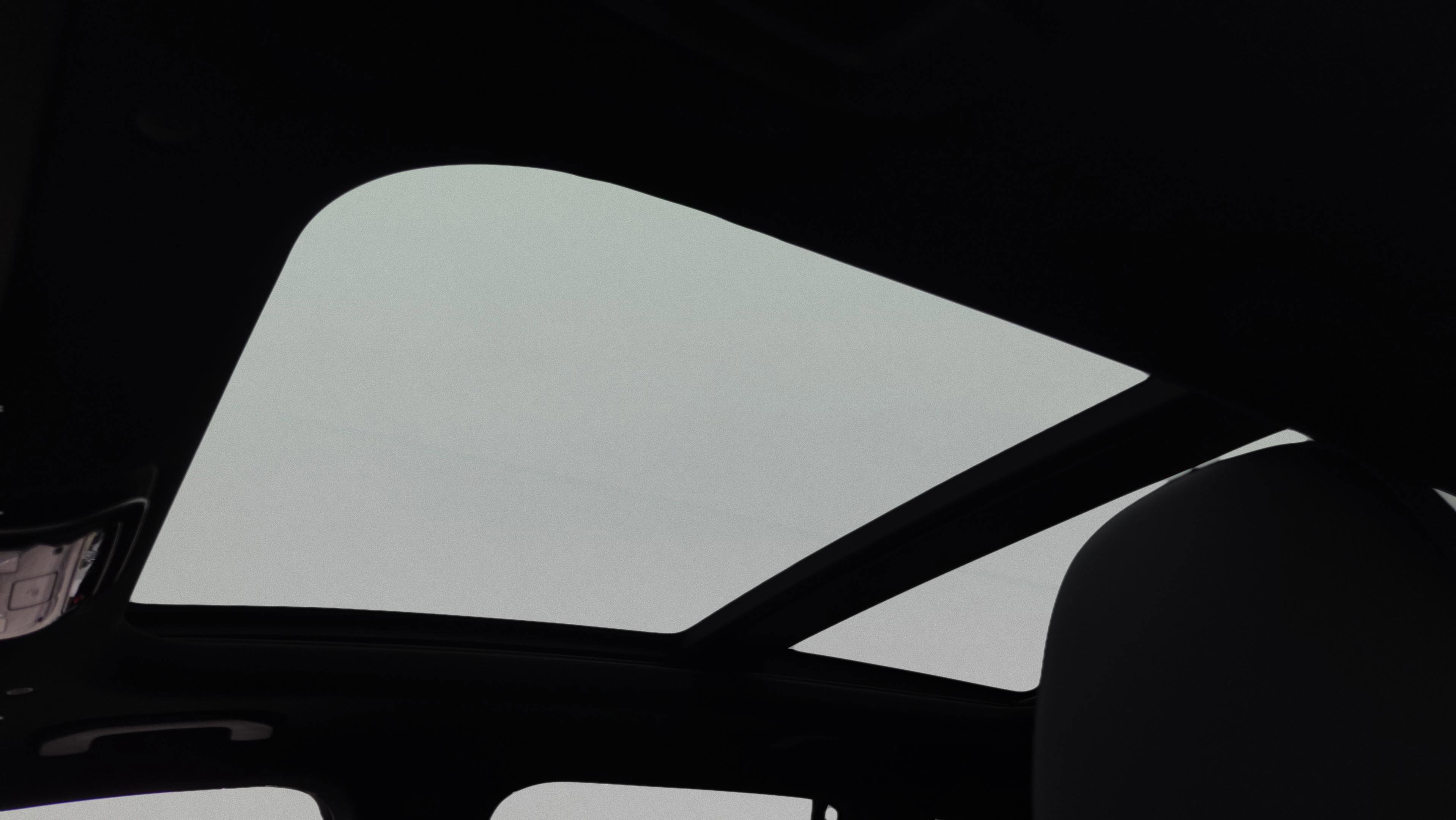 New 2026 Mercedes-Benz GLC 300 image 29