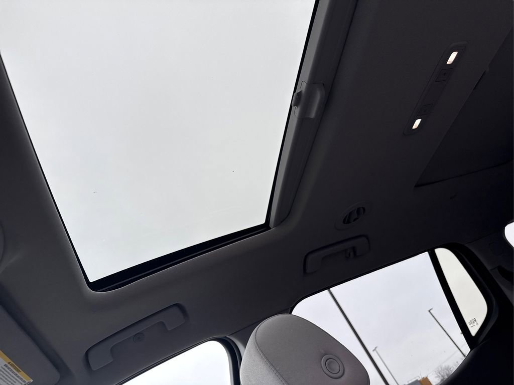 Used 2021 GMC Acadia SLE w/ Driver Convenience Package image 19