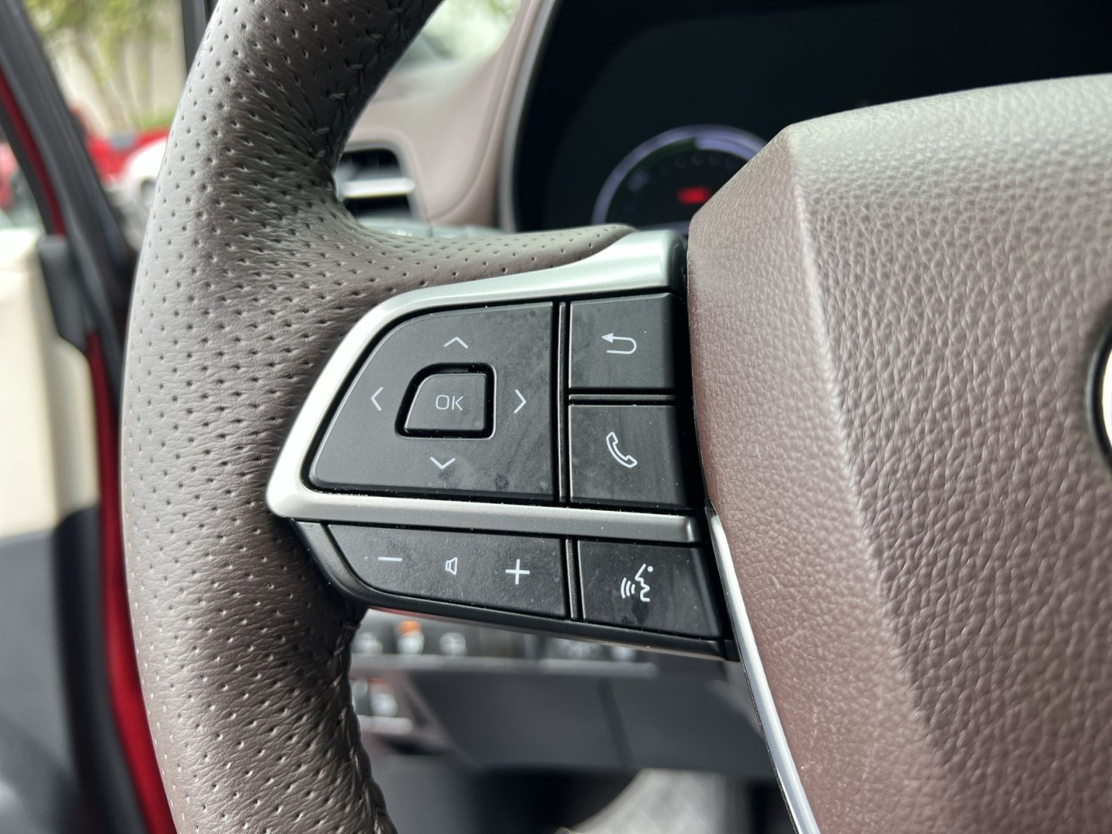 Used 2021 Toyota Sienna Platinum AWD/4WD image 37
