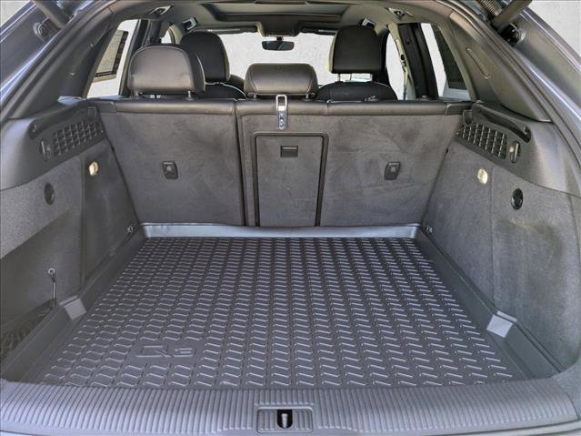 Used 2017 Audi Q3 2.0T Premium Plus image 6