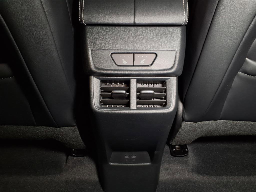 New 2026 GMC Terrain Denali image 12