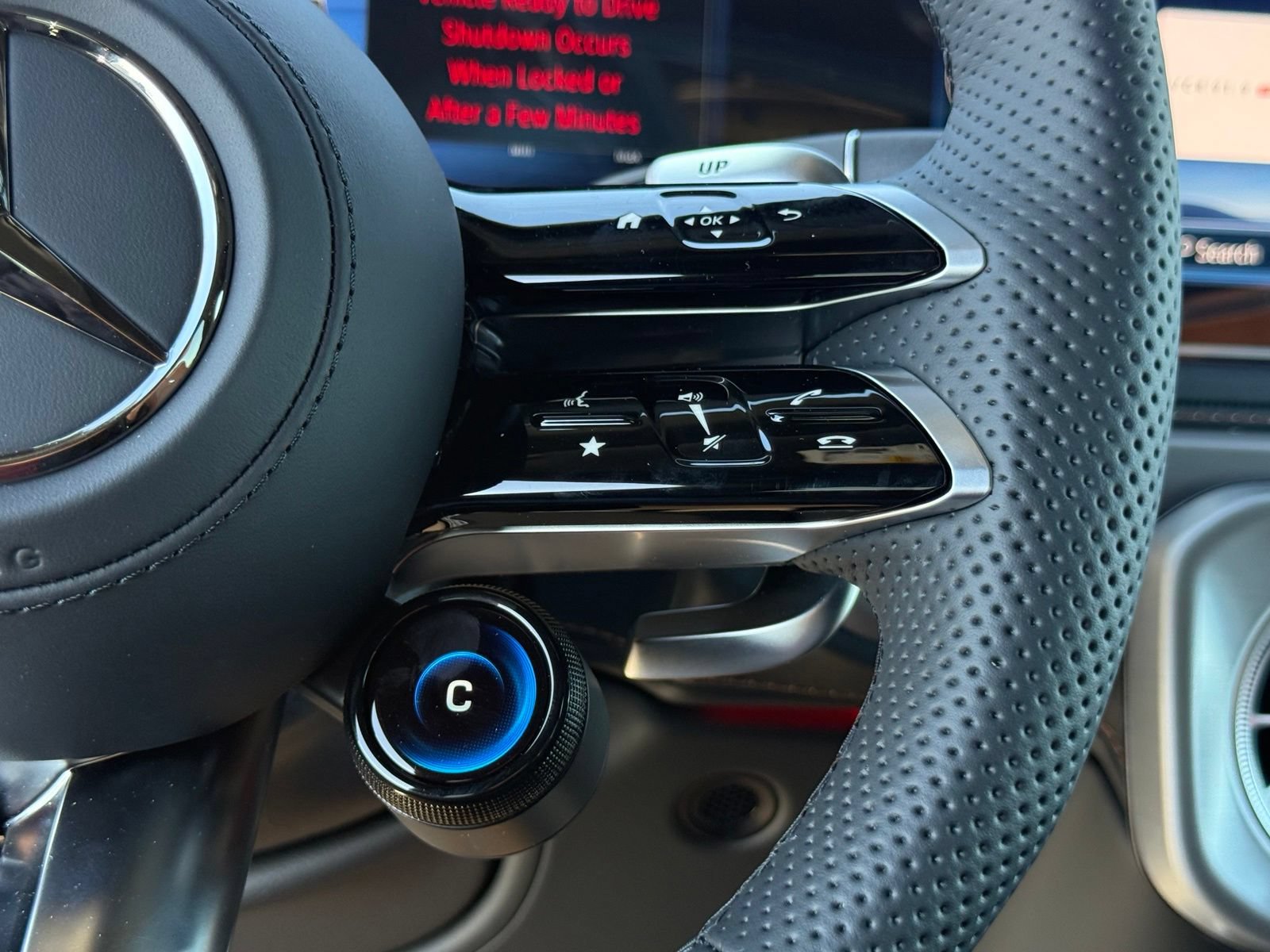 New 2026 Mercedes-Benz G 63 AMG 4MATIC image 23