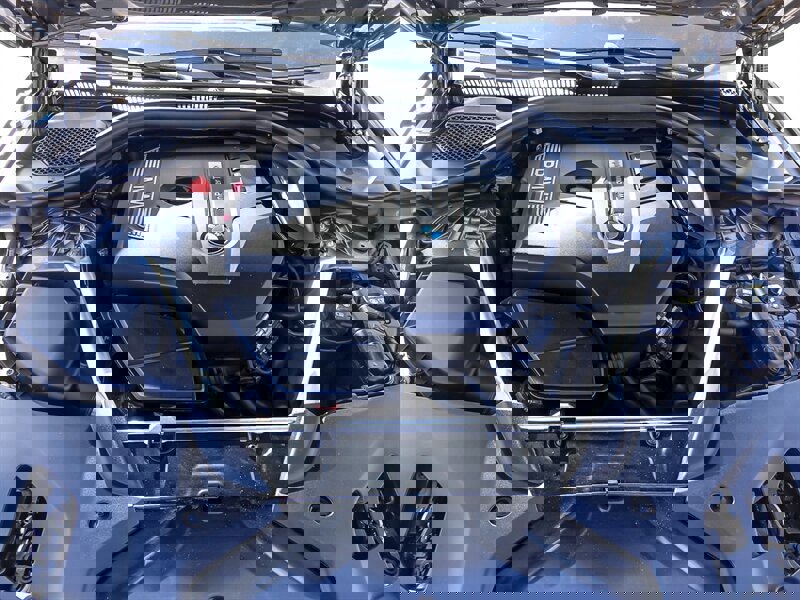 Used 2018 BMW 530i w/ Premium Package image 28