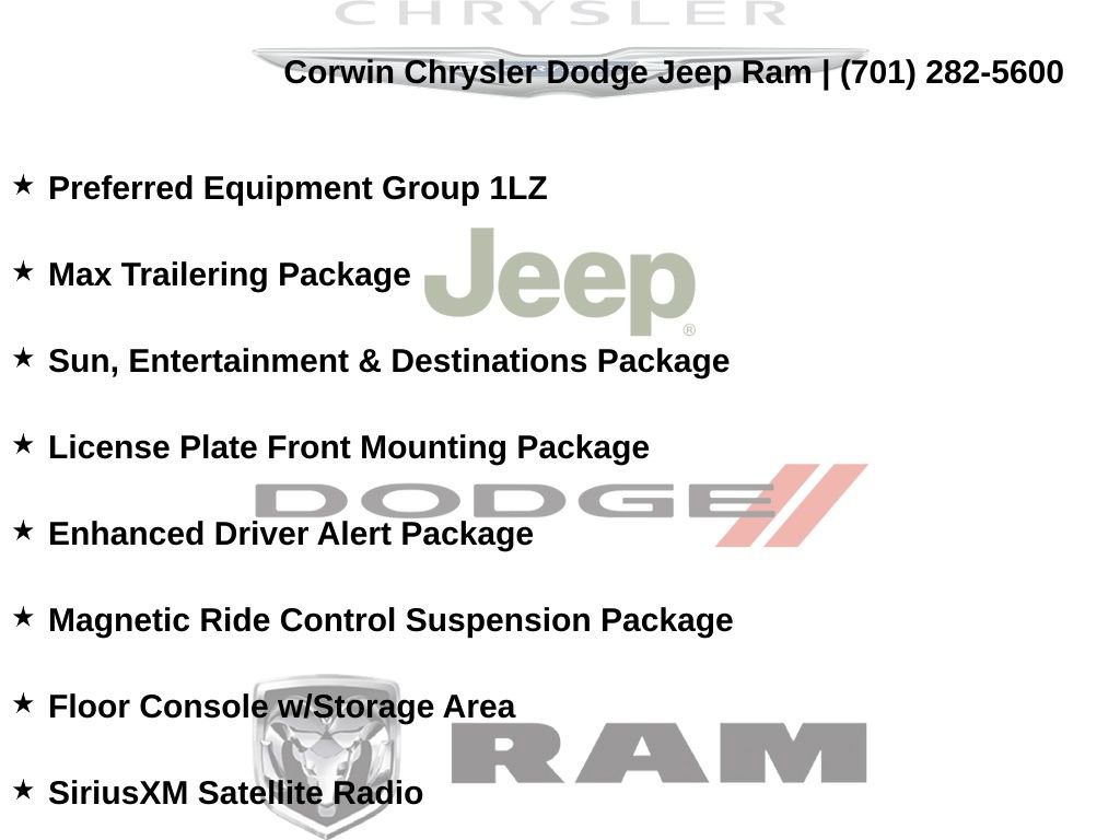 Used 2018 Chevrolet Suburban Premier image 15