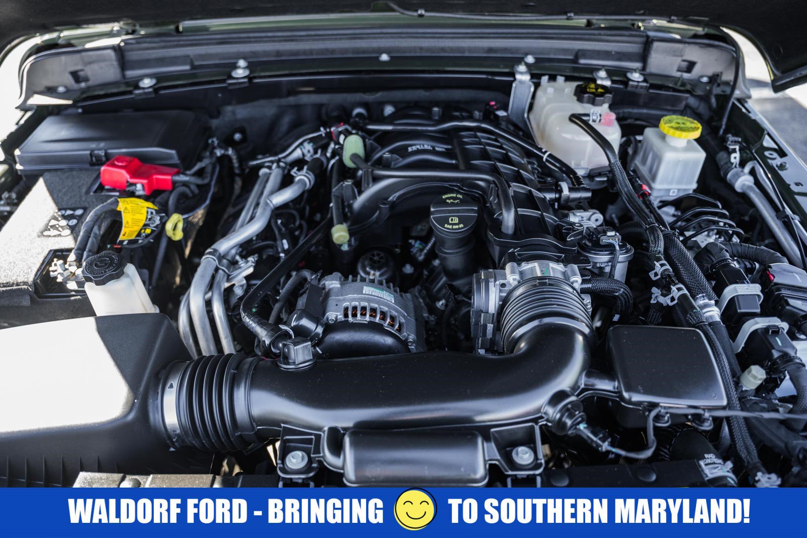 Used 2023 Jeep Gladiator Sport image 18