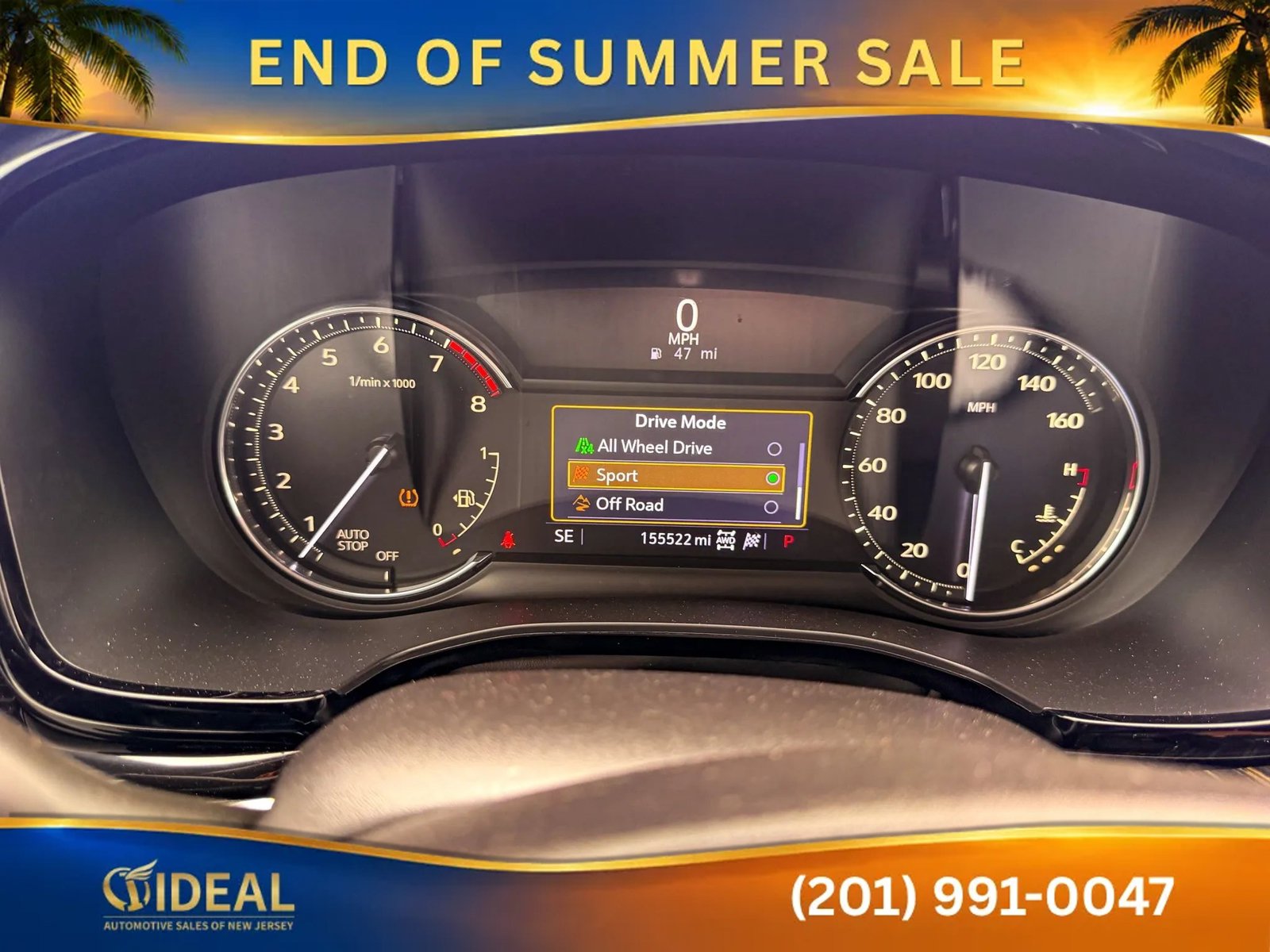 Used 2022 Cadillac XT6 Premium Luxury AWD/4WD image 42