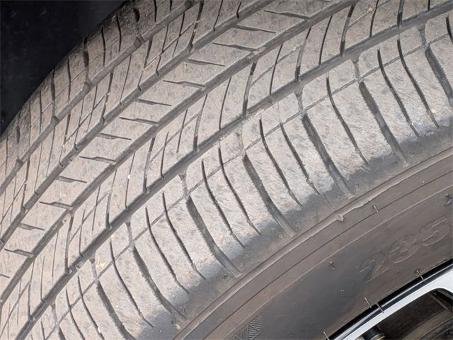 Used 2024 Kia Sportage X-Line image 11