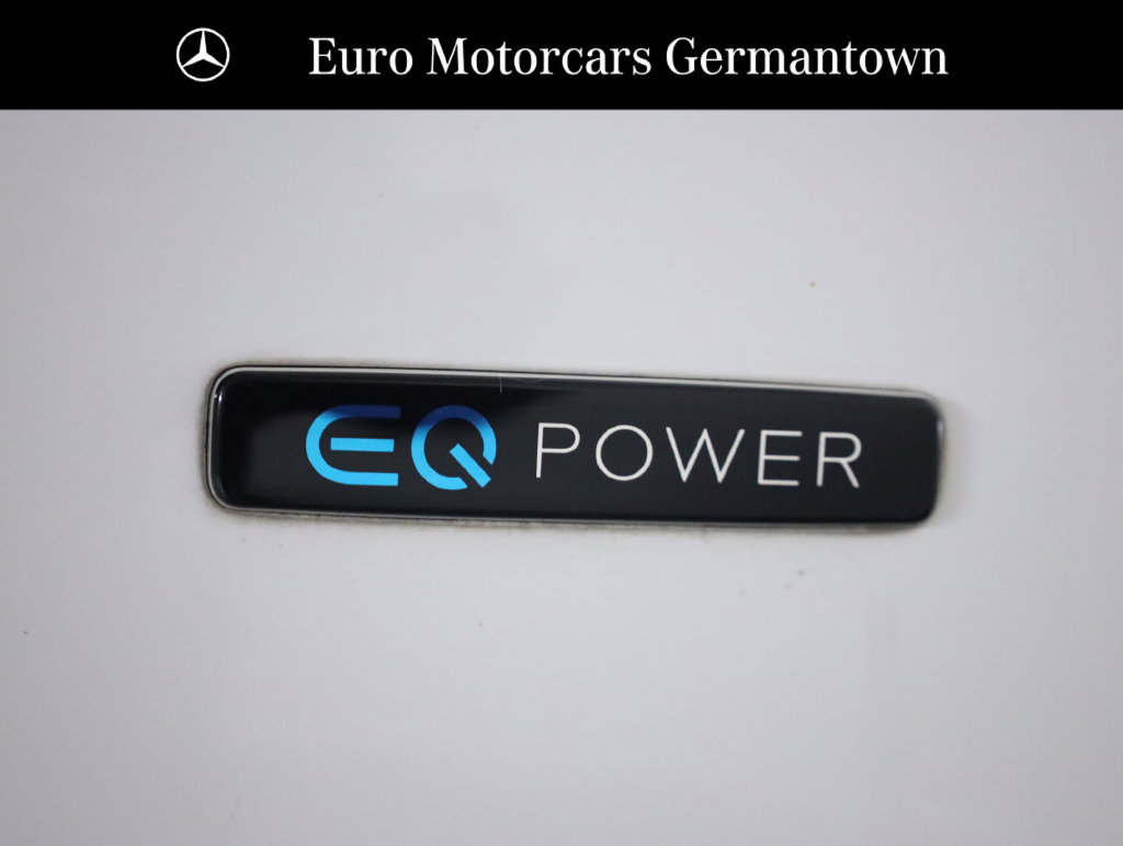 Used 2019 Mercedes-Benz GLC 350e 4MATIC image 64