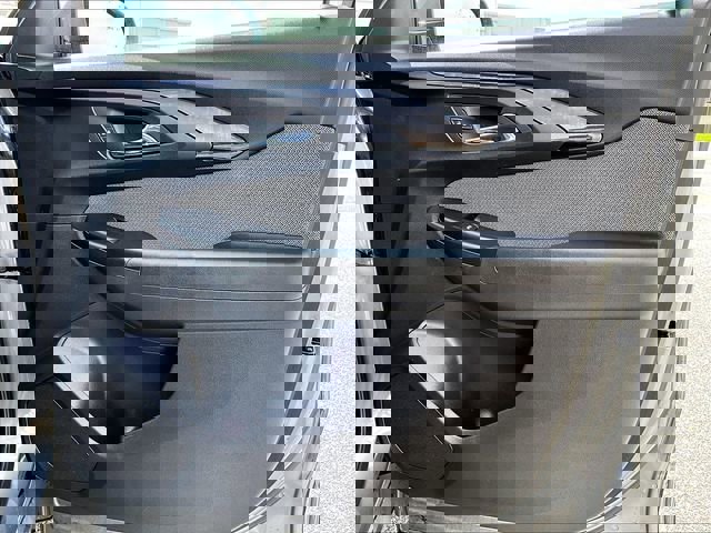 Certified 2022 Chevrolet TrailBlazer LT w/ Convenience Package image 12