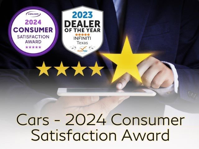 Used 2020 Ford Explorer Limited image 33