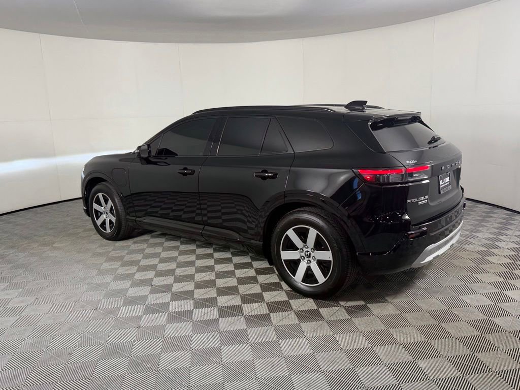 Used 2024 Honda Prologue Touring image 7