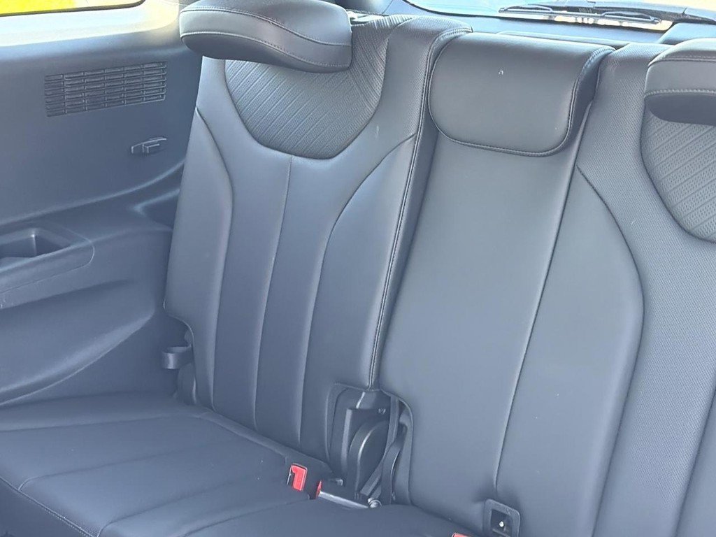 Used 2023 Hyundai Palisade XRT w/ Cargo Package AWD/4WD image 17