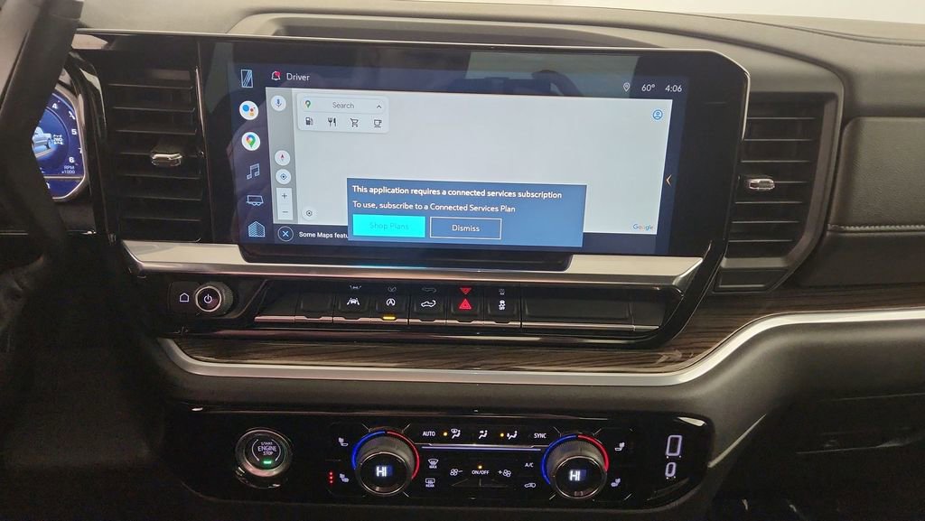 Used 2022 Chevrolet Silverado 1500 LT image 13