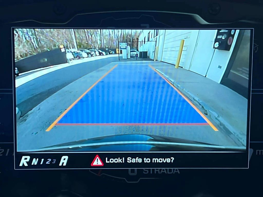 Used 2022 Lamborghini Aventador LP 780-4 Ultimae image 36