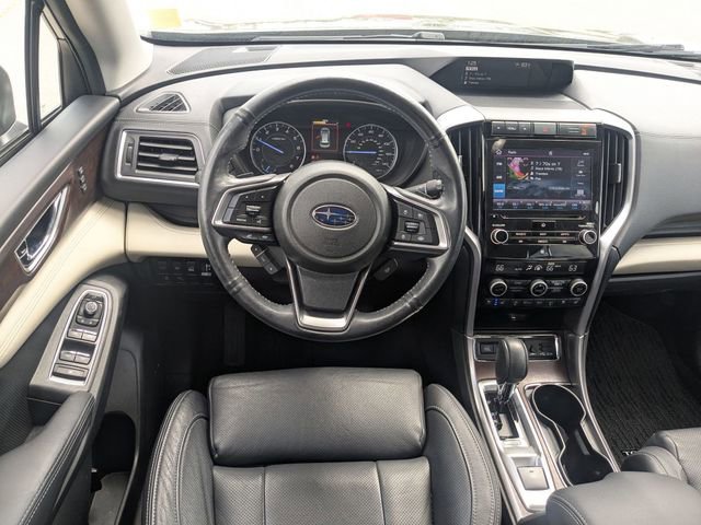 Used 2022 Subaru Ascent Touring image 30