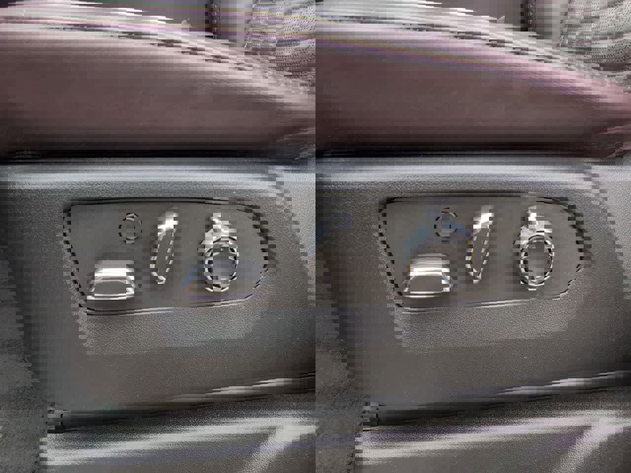 Used 2023 Cadillac Escalade Sport Platinum image 17