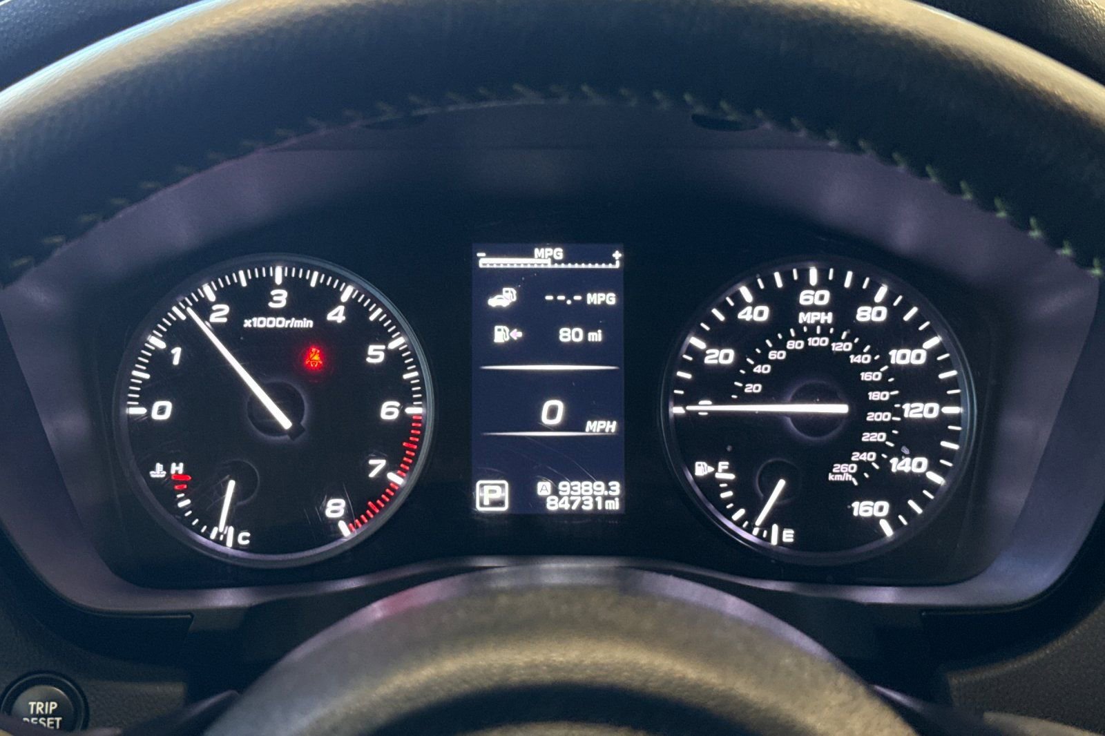 Used 2023 Subaru Ascent Onyx Edition image 24