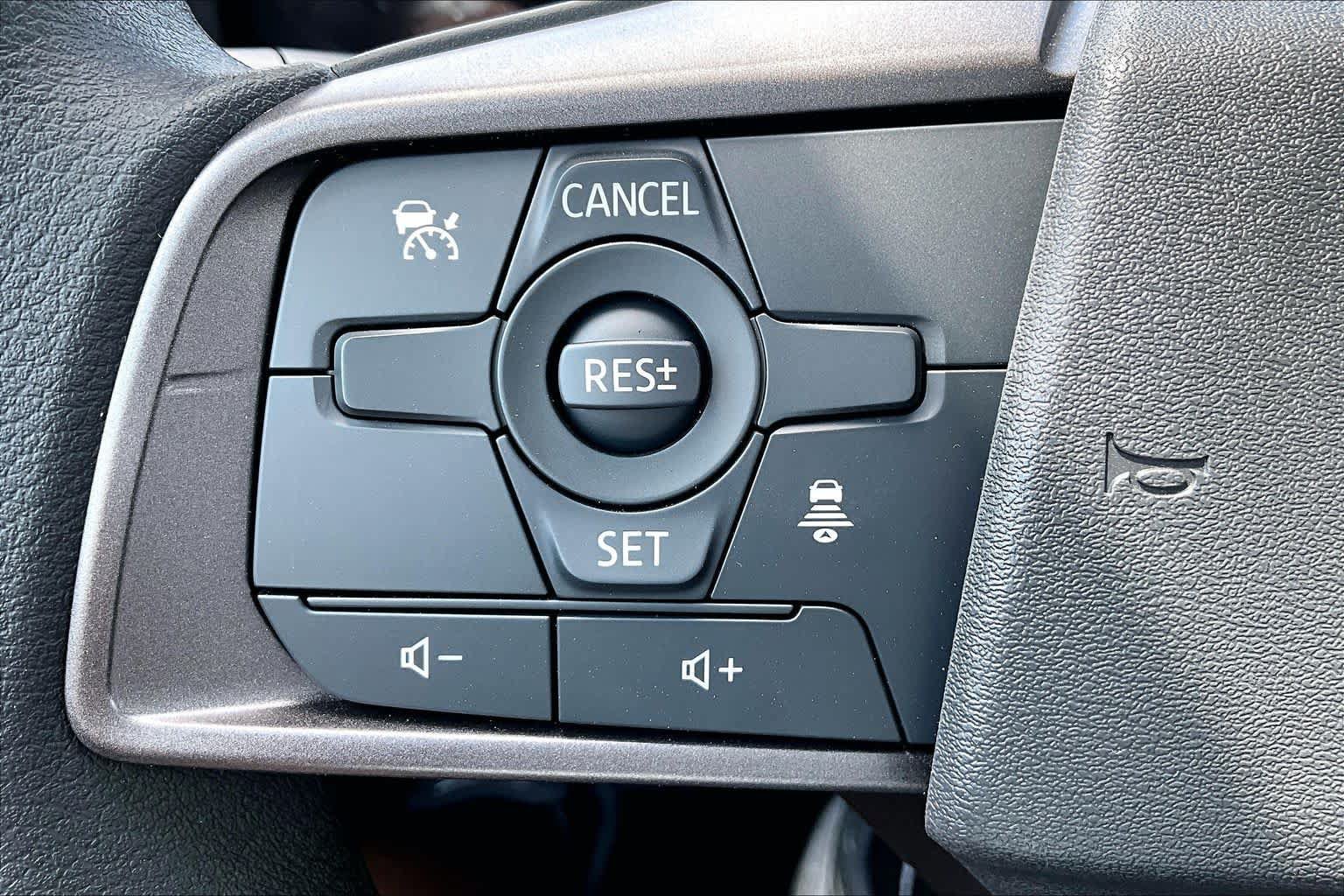 New 2027 Nissan Sentra SV w/ Floor Mat Package FWD image 15