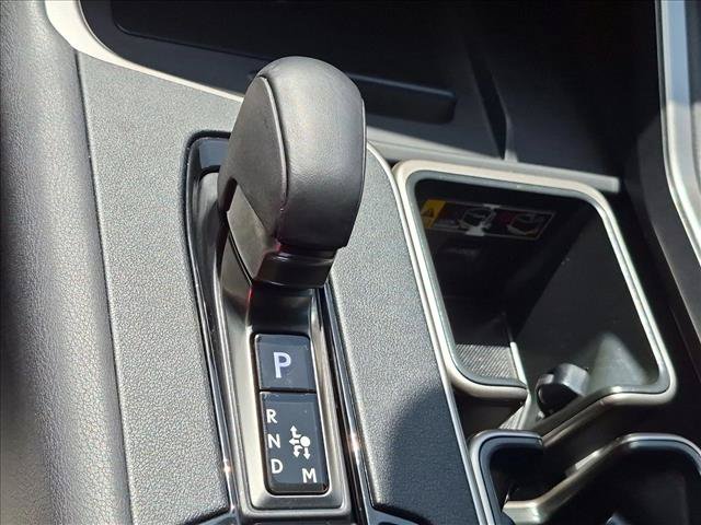 Used 2024 Lexus TX 350 FWD w/ Cold Weather Package image 12