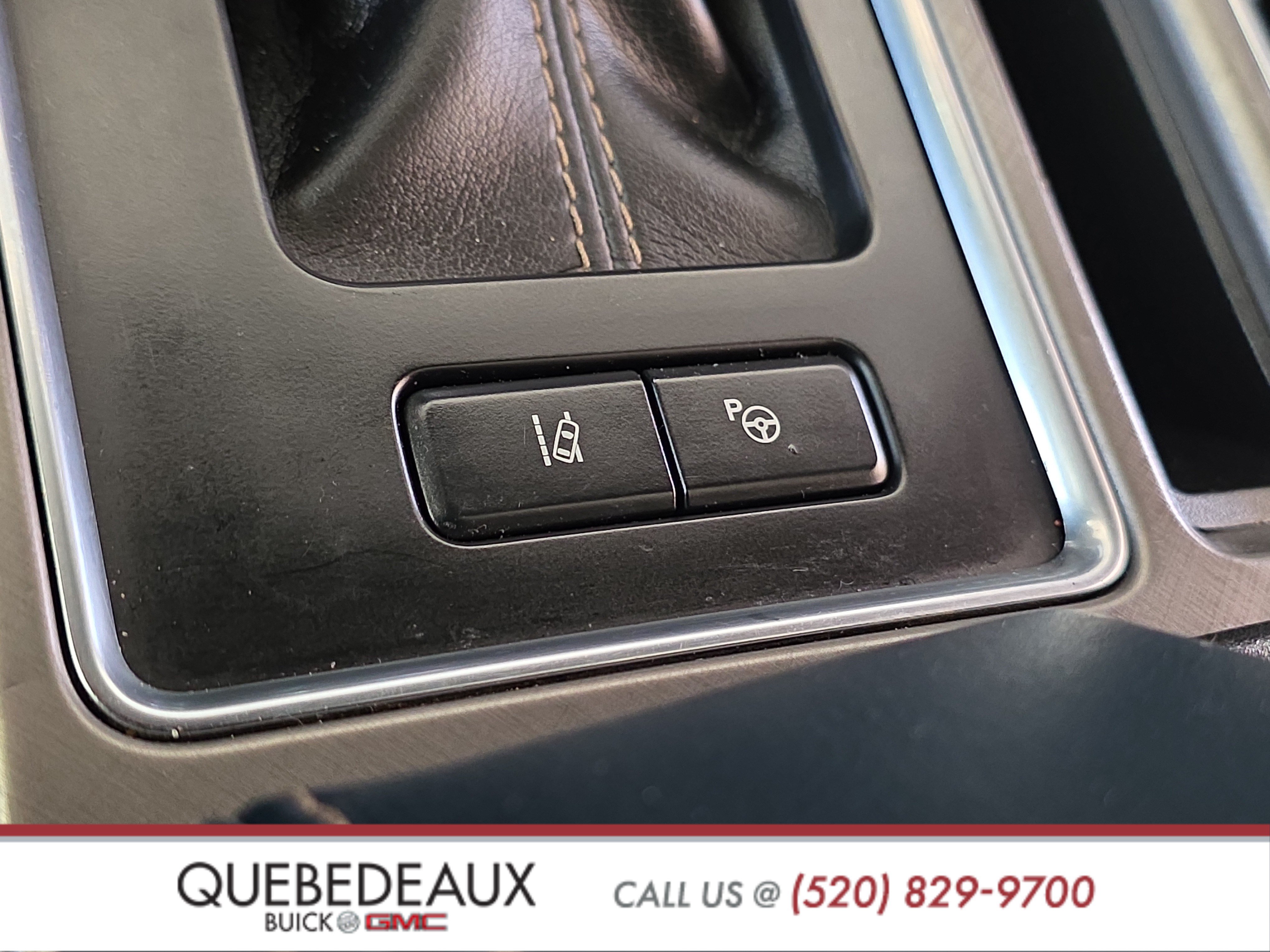 Used 2018 Ford F150 Limited w/ Trailer Tow Package AWD/4WD image 26