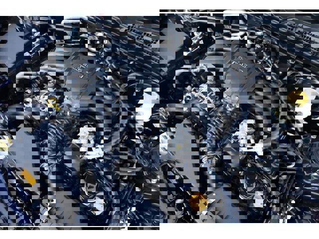 New 2026 Subaru BRZ Limited image 38