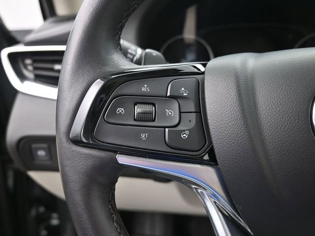 Used 2023 Buick Enclave Avenir w/ Avenir Technology Package image 33