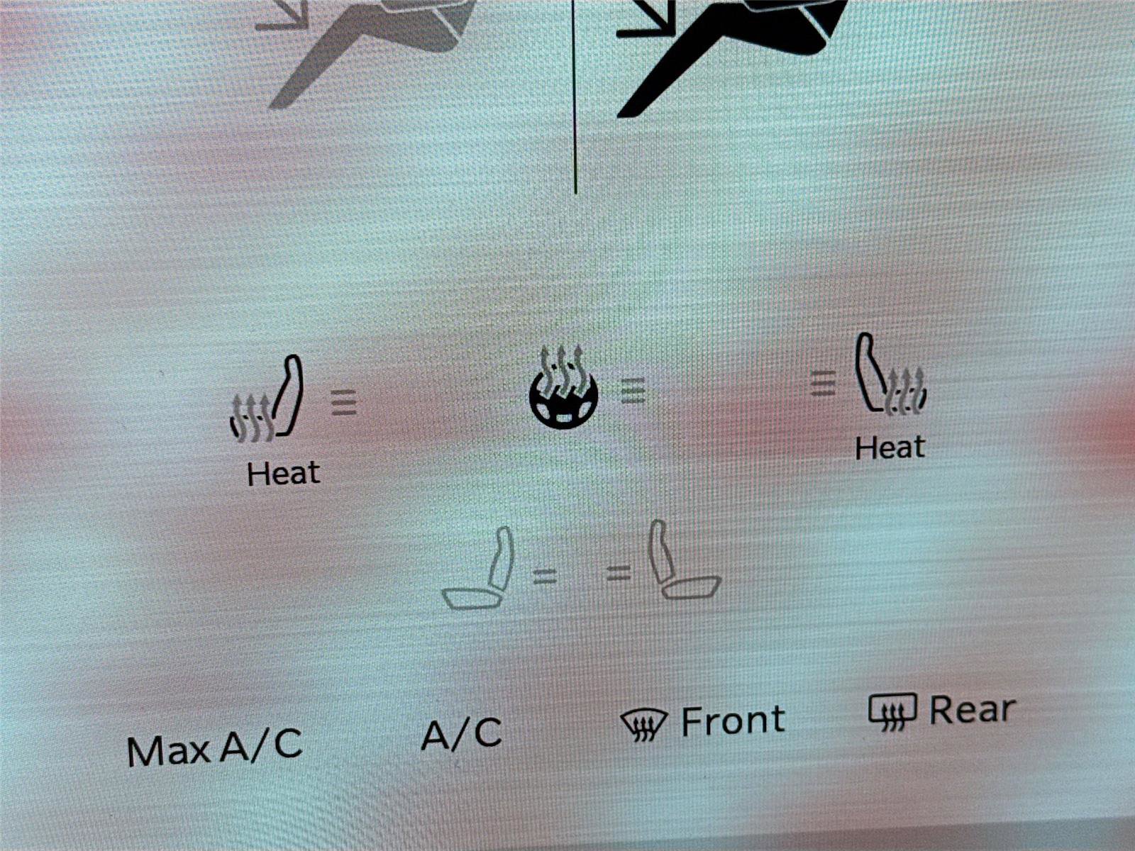 New 2026 RAM 1500 Big Horn AWD/4WD image 14