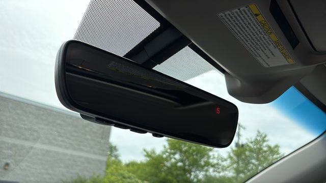 Used 2019 Subaru Outback 2.5i Premium AWD/4WD image 23