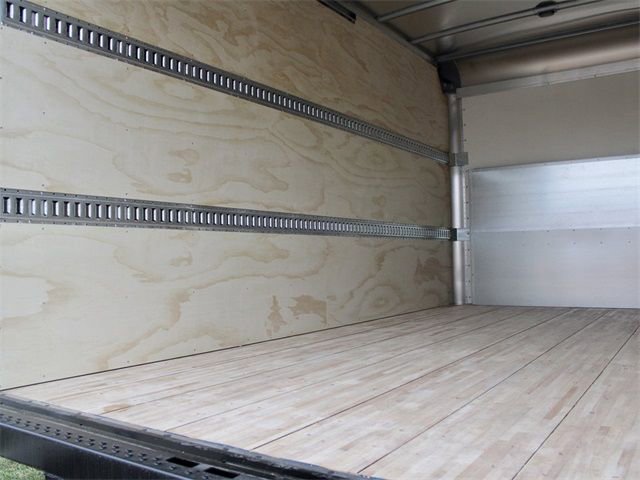 New 2025 Ford E-350 and Econoline 350 Super Duty w/ Power Equipment Group image 11