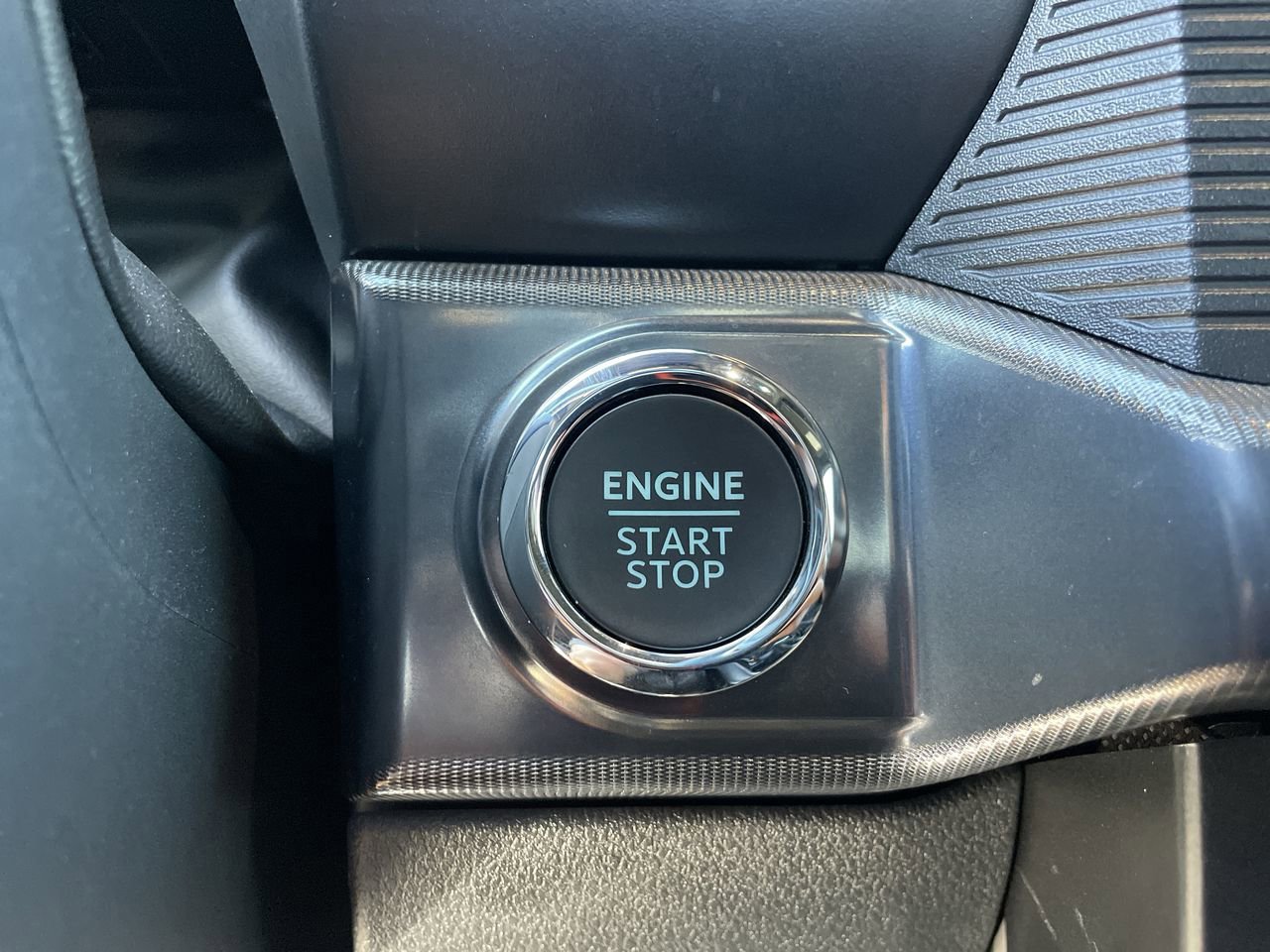 Used 2024 Ford F150 Raptor image 33