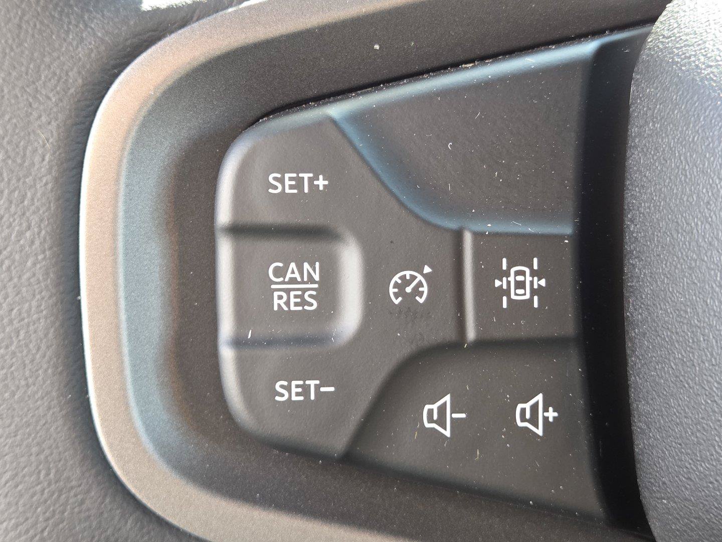 New 2026 Ford Bronco Big Bend AWD/4WD image 29