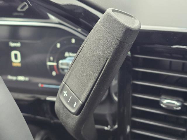 New 2026 GMC Sierra 1500 Elevation image 19