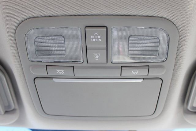 Used 2006 Hyundai Azera Limited image 28