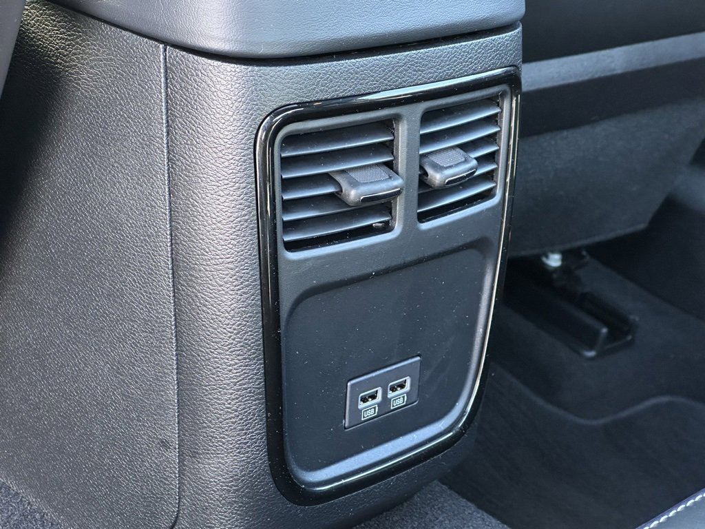 Used 2022 Chrysler 300 S image 23