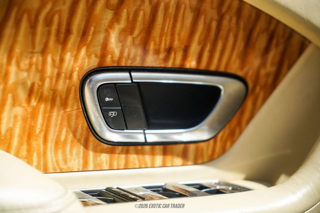 Used 2016 Bentley Continental GT image 39