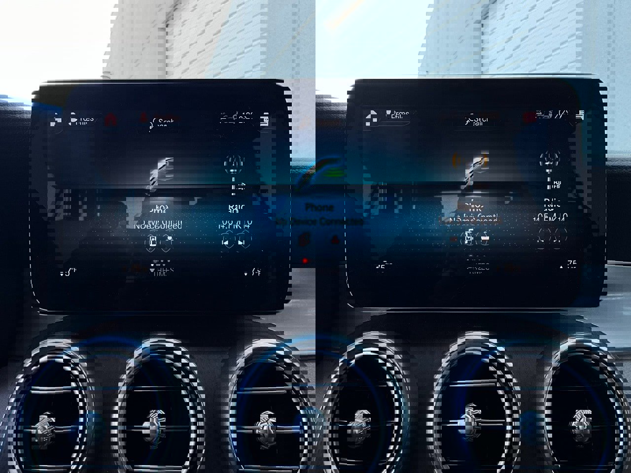 Used 2020 Mercedes-Benz GLC 300 image 30