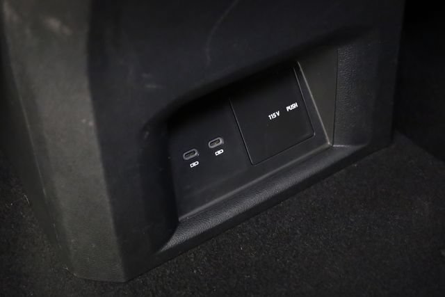 Used 2023 Volkswagen Atlas SE FWD image 31