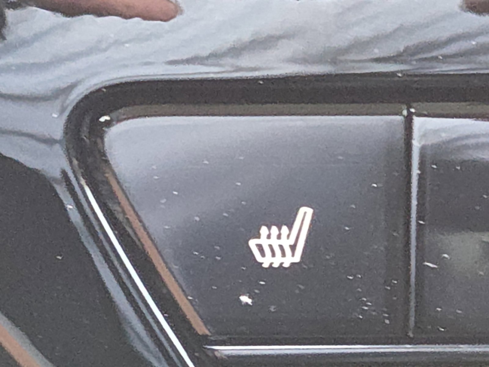 New 2026 Honda Accord EX-L image 6