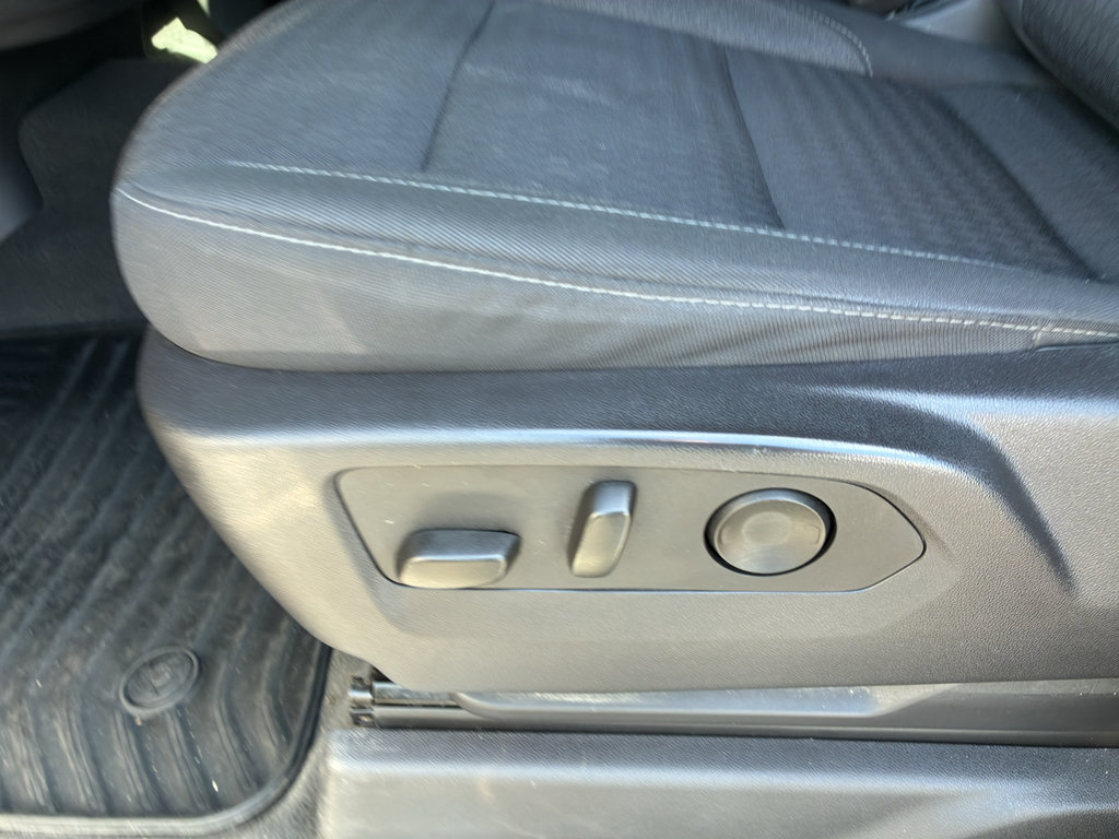 Used 2024 GMC Sierra 1500 Elevation AWD/4WD image 24