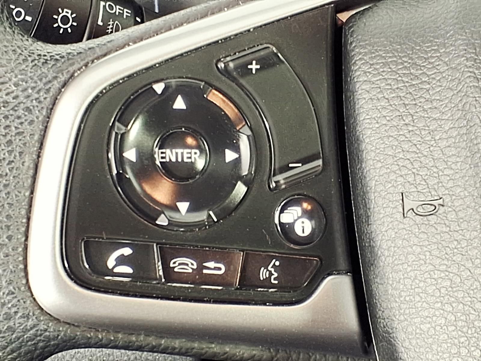 Used 2022 Honda CR-V EX image 18