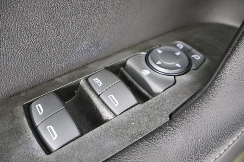 Used 2023 Chevrolet Blazer LT AWD/4WD image 22