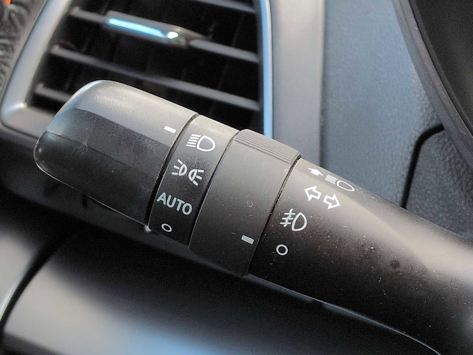 Used 2022 Subaru Crosstrek 2.5i Limited w/ Moonroof Package 2 image 28