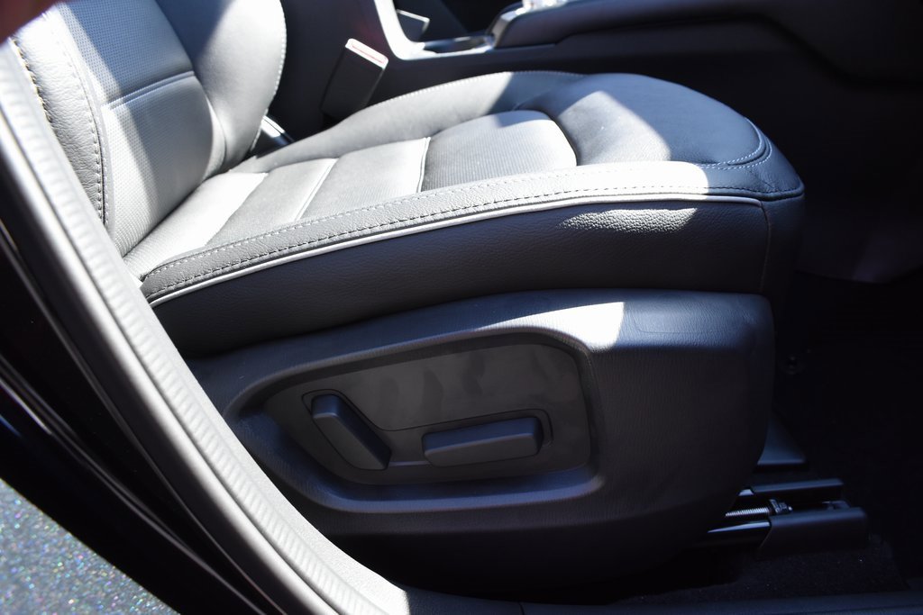 New 2025 MAZDA CX-5 AWD 2.5 S image 30