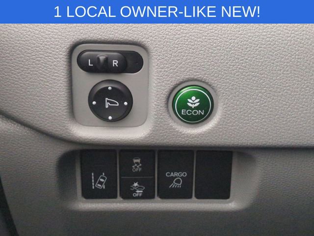 Used 2023 Honda Ridgeline RTL image 20