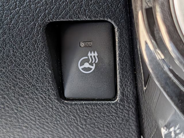 Used 2024 Toyota 4Runner TRD Pro AWD/4WD image 21