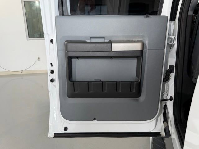 Used 2016 Ford F250 XLT image 40
