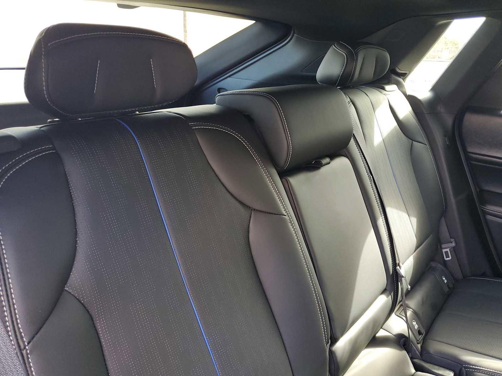 Certified 2026 Cadillac Lyriq V image 20